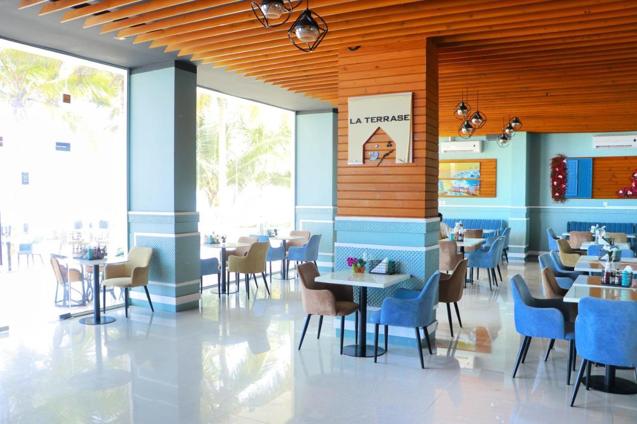 Almansor Furnished 1 Apartment